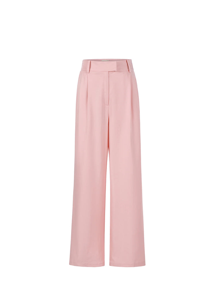 FRNCH Adassa Pants