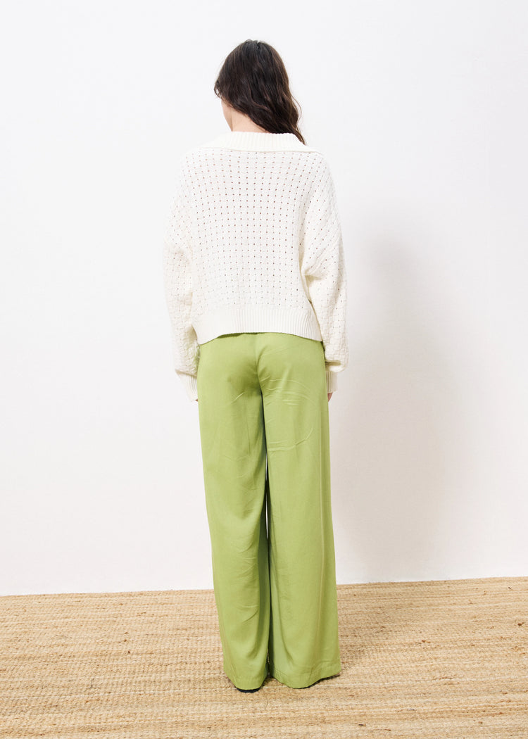 FRNCH Paulia Knit