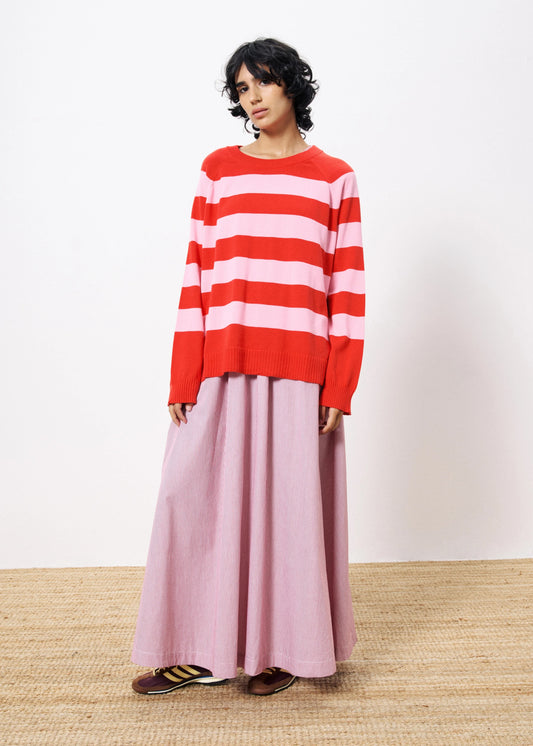 FRNCH Carmele Knit