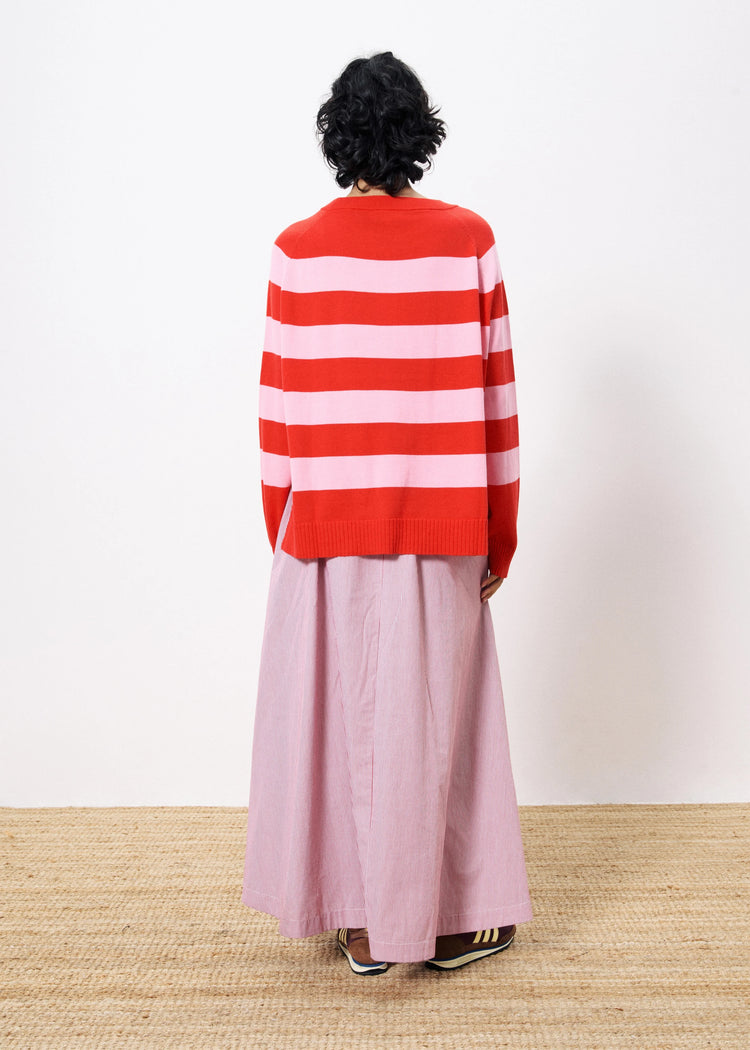 FRNCH Carmele Knit