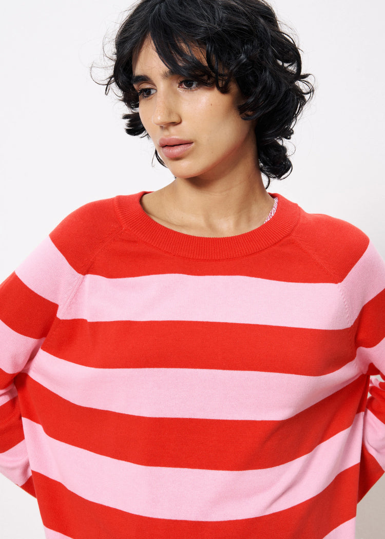 FRNCH Carmele Knit
