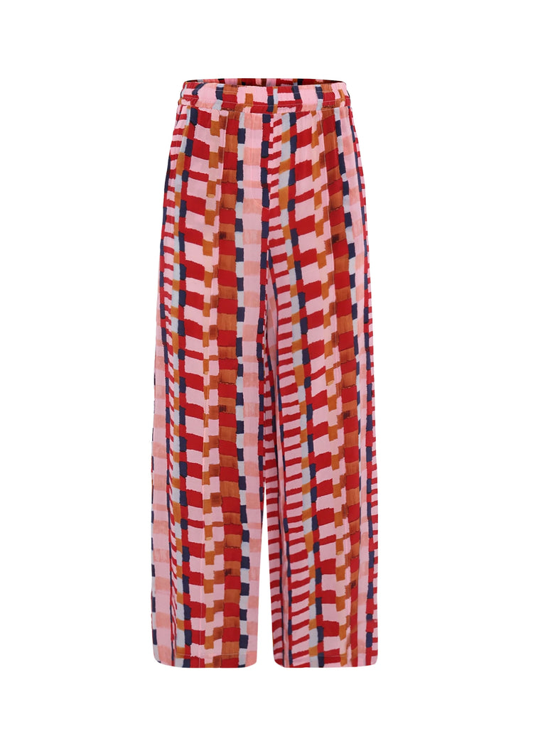 FRNCH Clemencia Pants