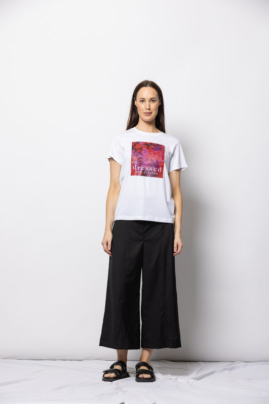 Dressed Pretty in Pink T-Shirt