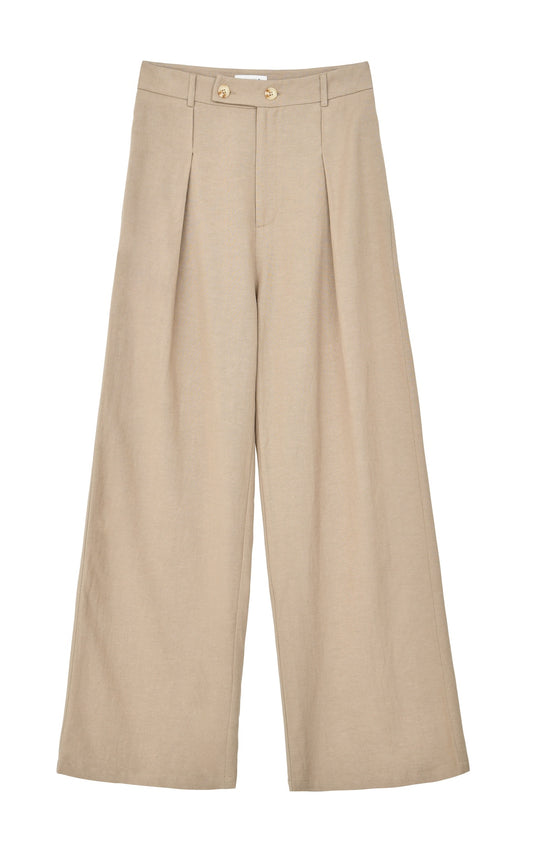 Molly Bracken Pant