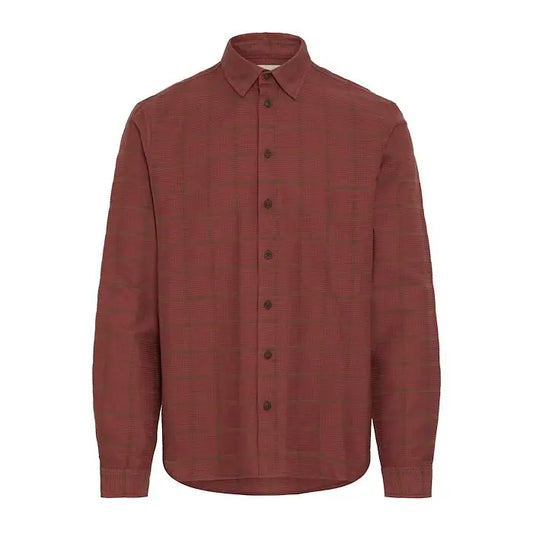 Blend He Shirt
