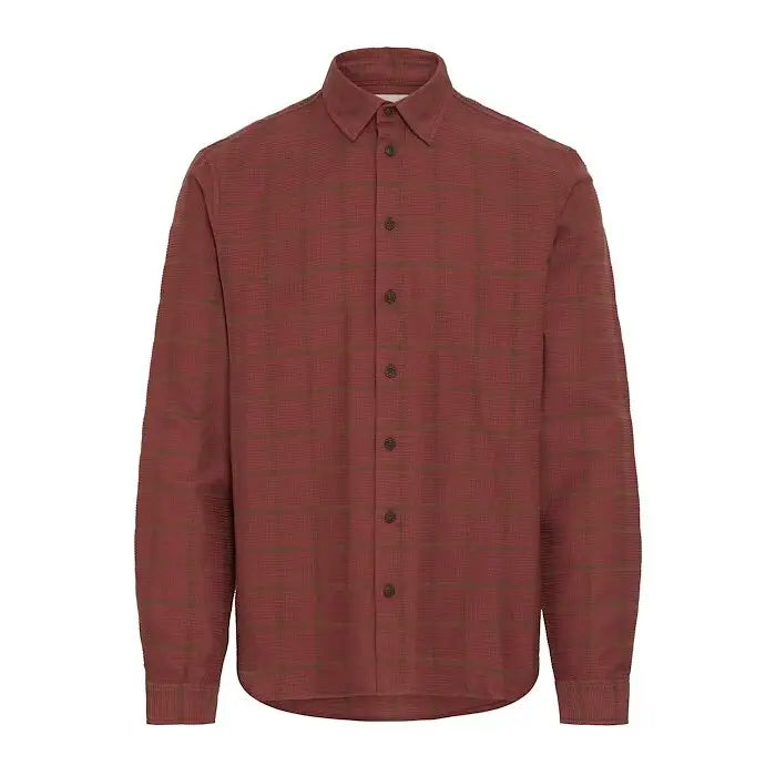 Blend He Shirt