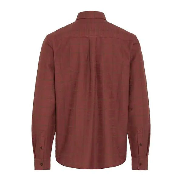 Blend He Shirt