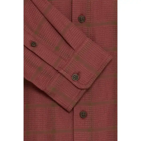 Blend He Shirt