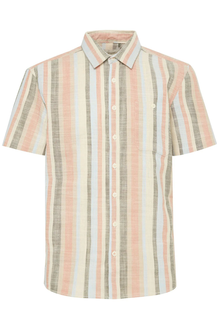 Blend He ARV Shirt