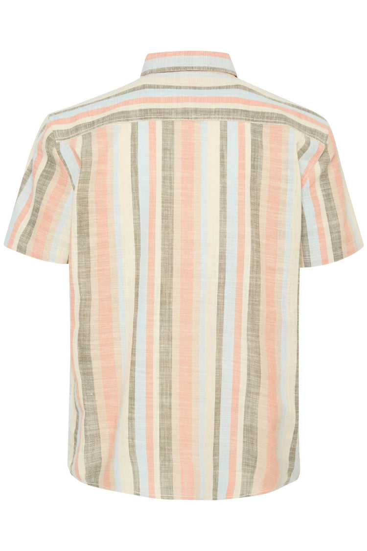 Blend He ARV Shirt