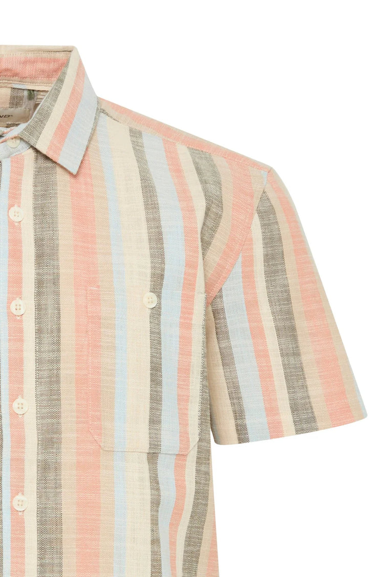 Blend He ARV Shirt