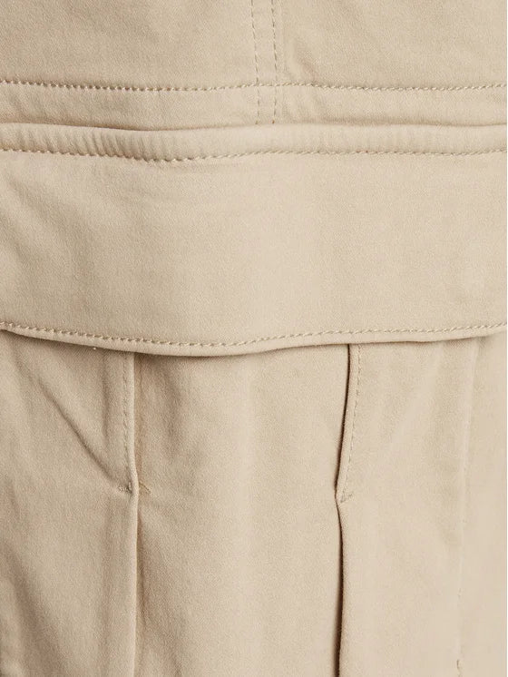 Blend He | Shorts | Crockery