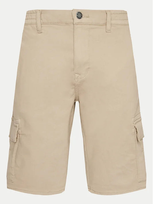 Blend He | Shorts | Crockery