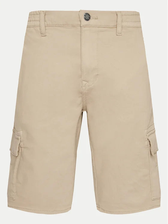 Blend He | Shorts | Crockery