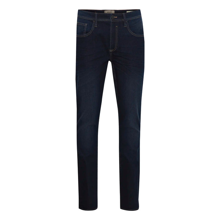 Blend He NOOS Twister | Dark Denim Blue | L32