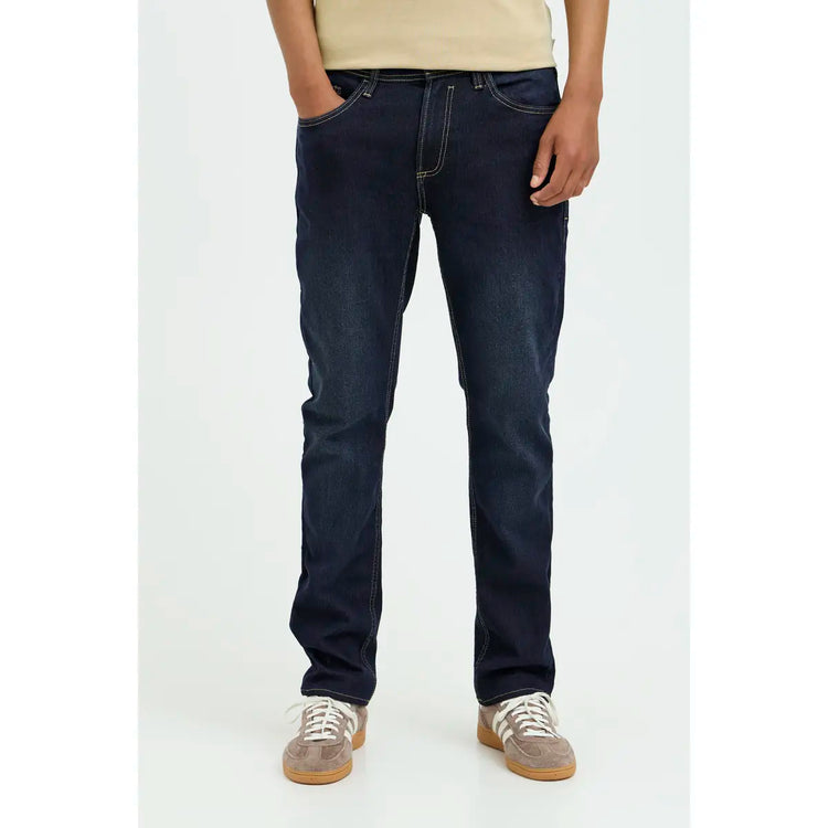 Blend He NOOS Twister | Dark Denim Blue | L30
