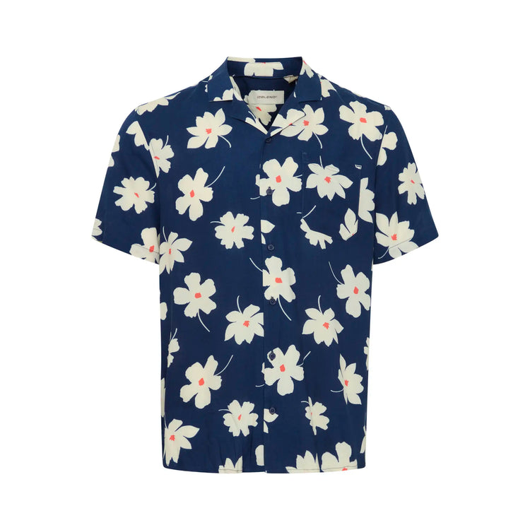 Blend He ADAN Shirt