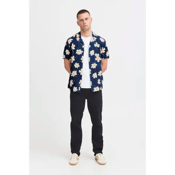 Blend He ADAN Shirt