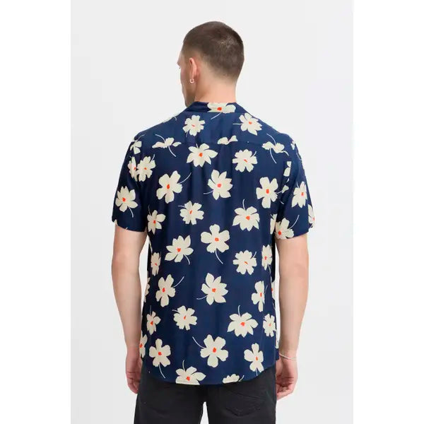 Blend He ADAN Shirt