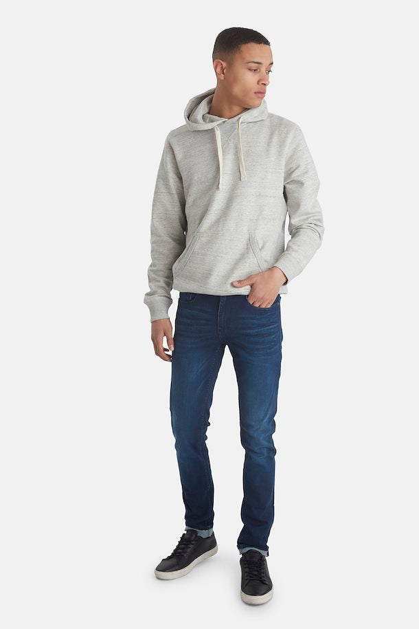 Blend Jet fit Multiflex | Denim Dark Blue