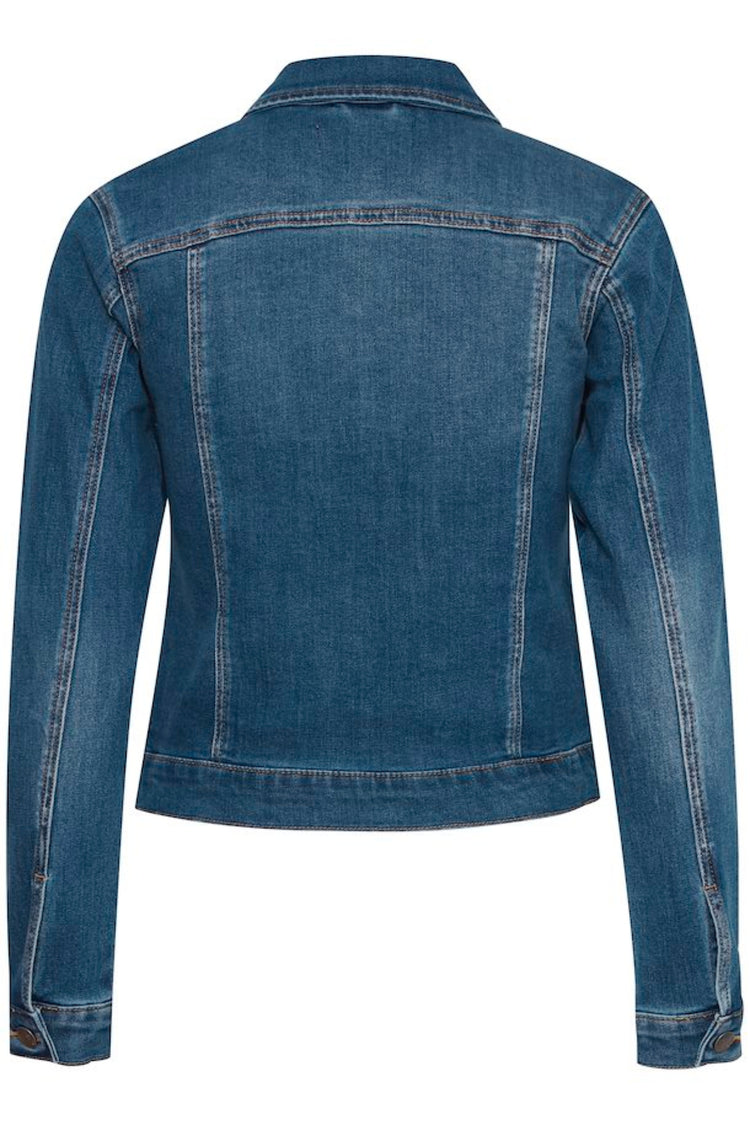 Pulz Jay Jacket