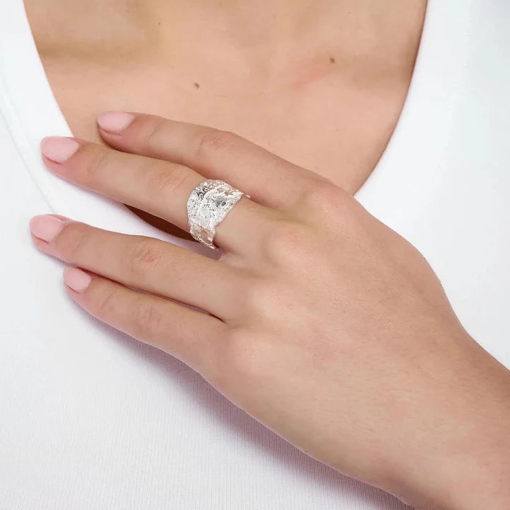 Tutti Urban Ring