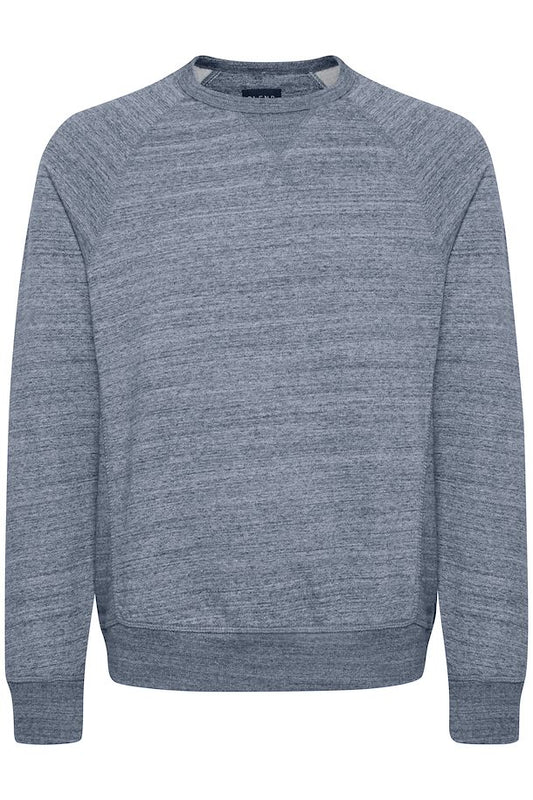 Blend Casual Sweatshirt