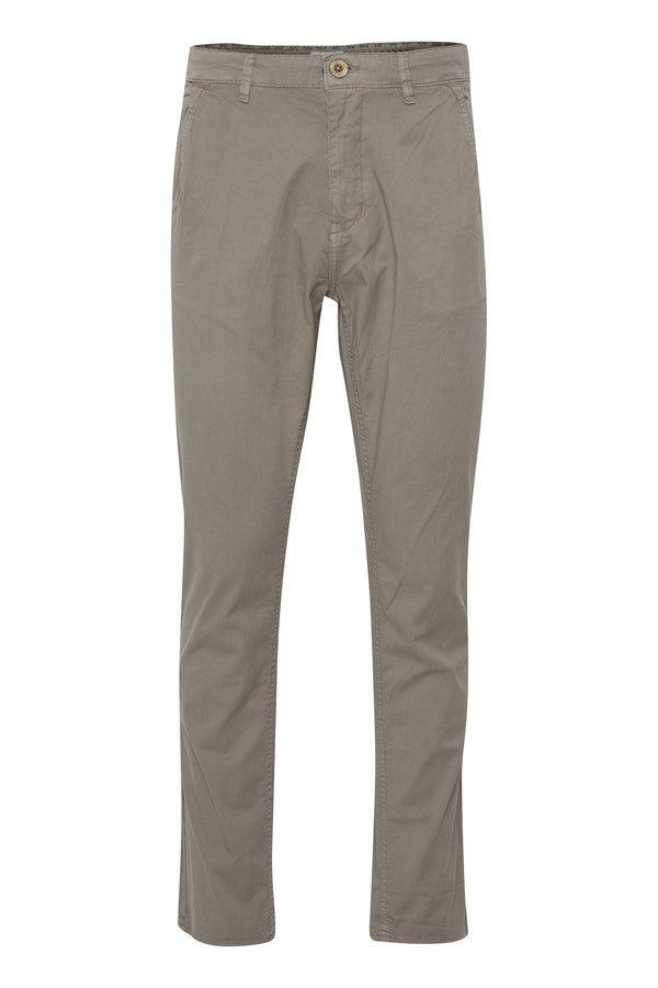 Blend Chino Twister Fit