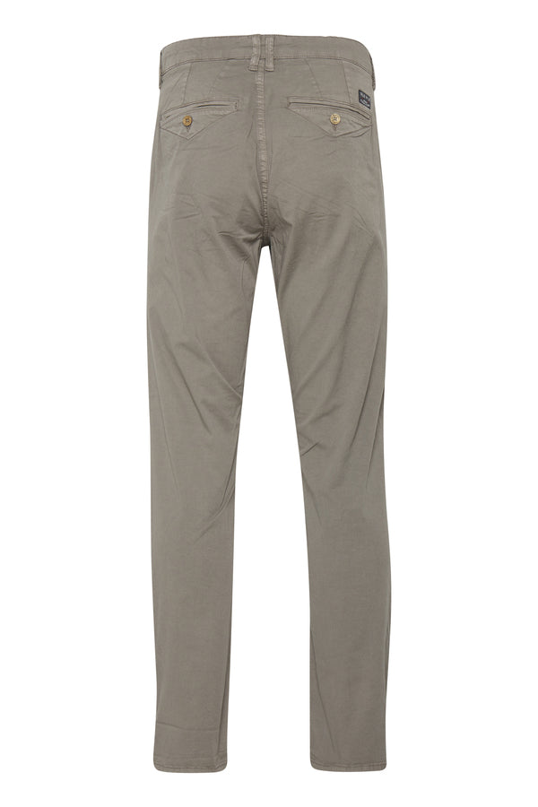 Blend Chino Twister Fit