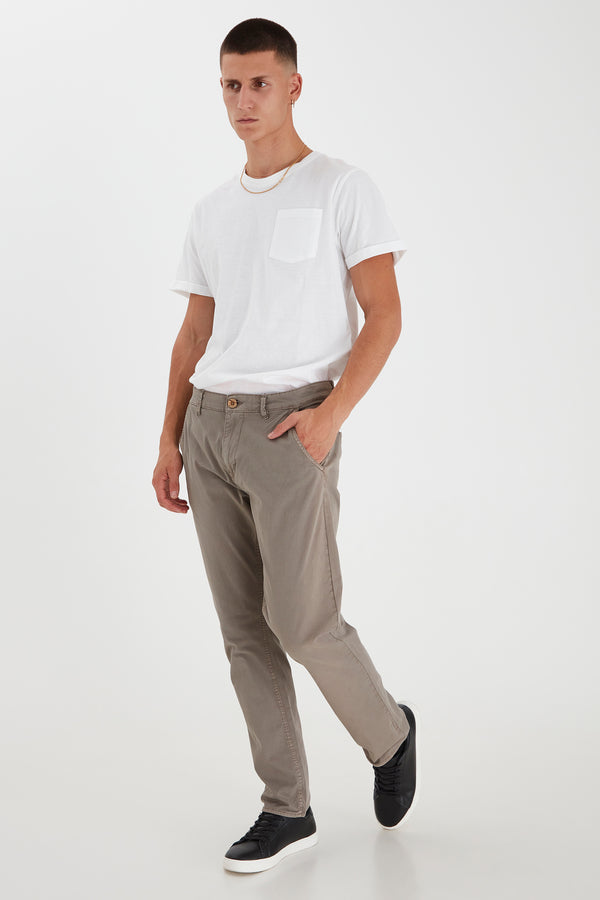 Blend Chino Twister Fit