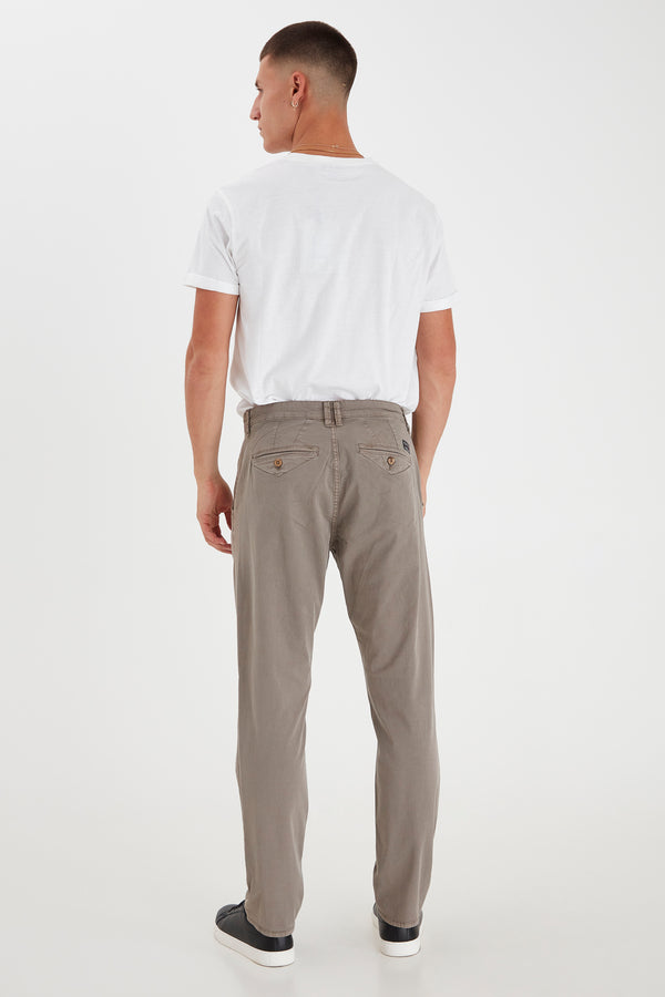 Blend Chino Twister Fit