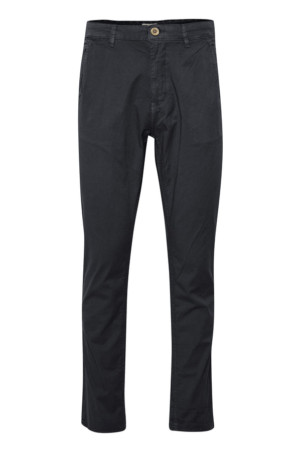 Blend Chino Twister Fit