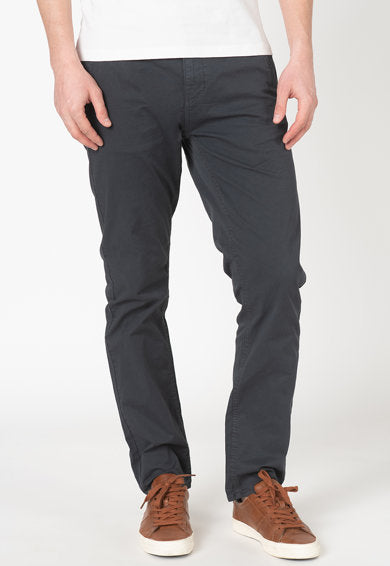 Blend Chino Twister Fit