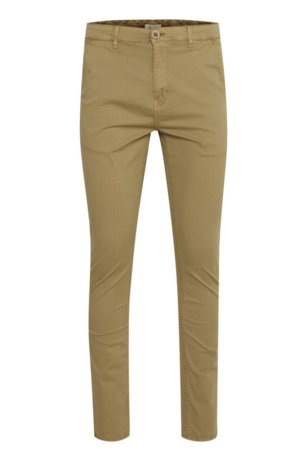 Blend Chino Twister Fit