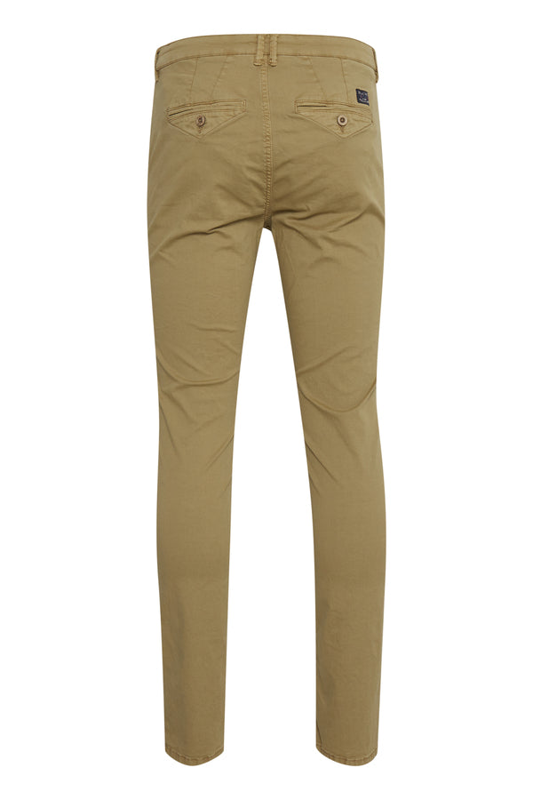 Blend Chino Twister Fit
