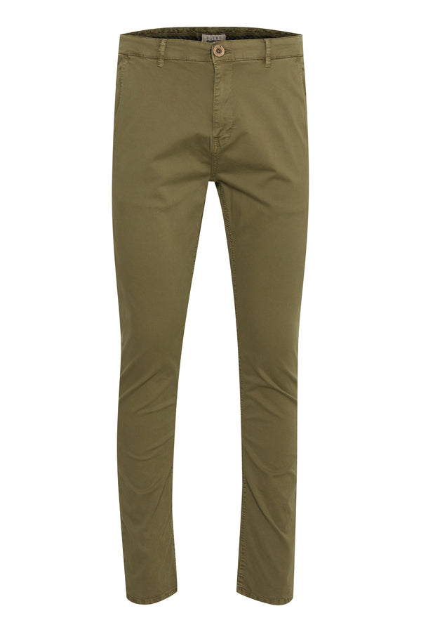 Blend Chino Twister Fit
