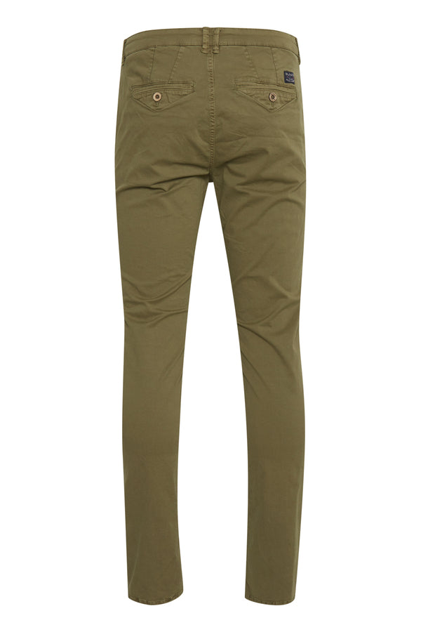 Blend Chino Twister Fit