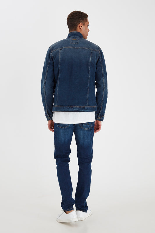 Blend Denim Jacket