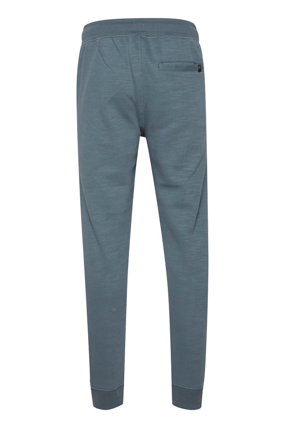 Blend Slate Grey Sweatpants