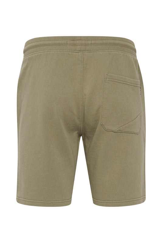 Blend Dress Blues Causal Sweatshorts