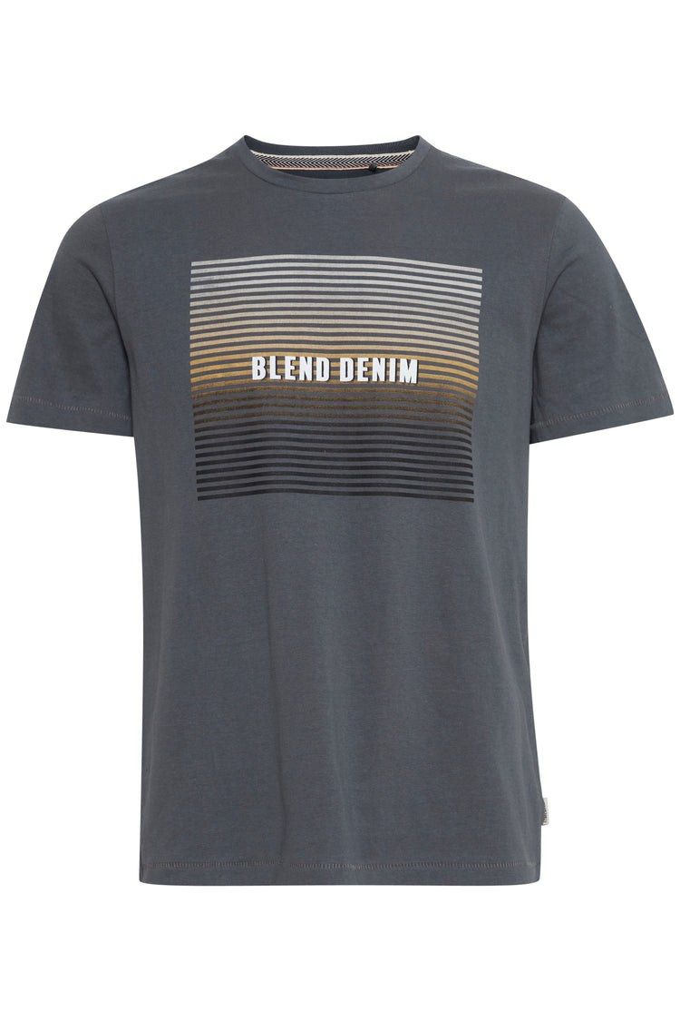 Blend Graphic Tee