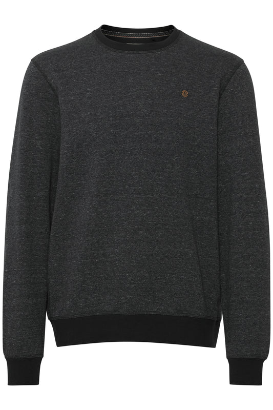 Blend Casual Men's Sweatshirt