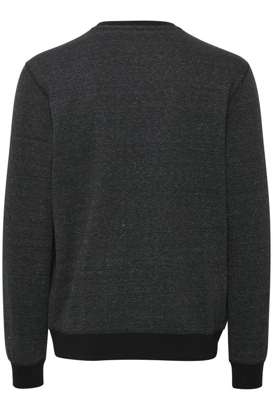 Blend Casual Men's Sweatshirt