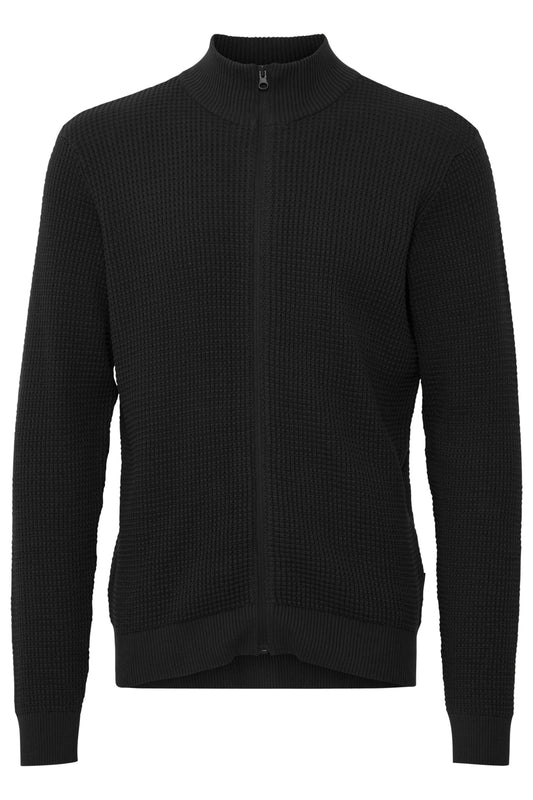 Blend Men's Navy Pullover
