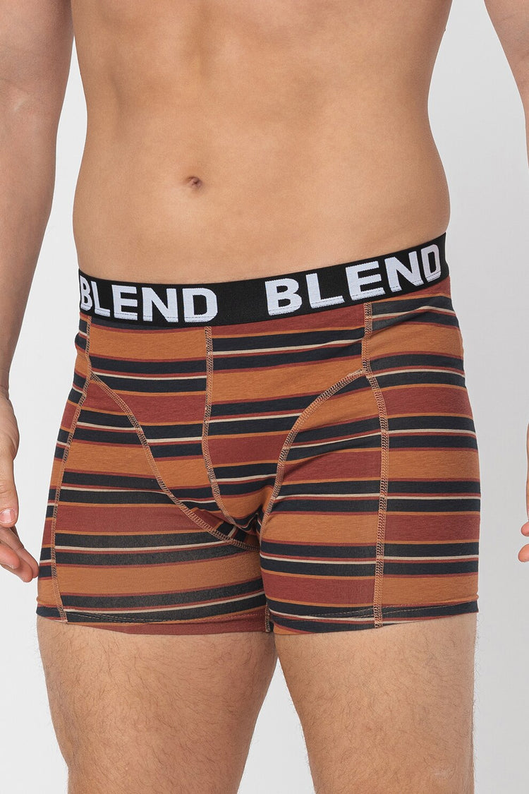 Blend Underwear