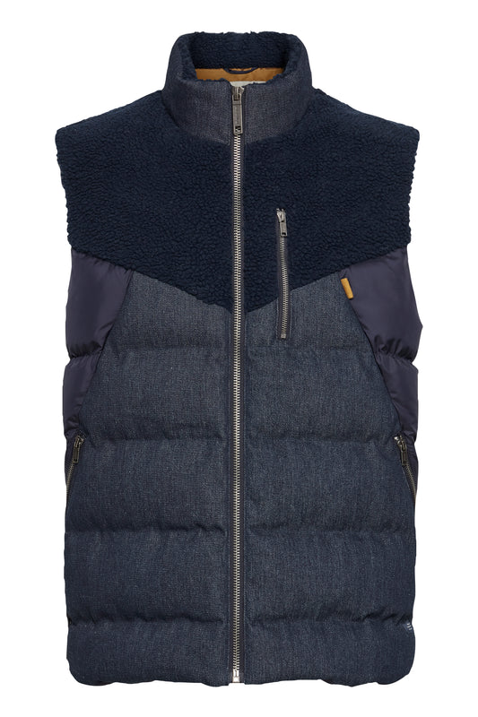 BLEND MENSWEAR Hills Boutique