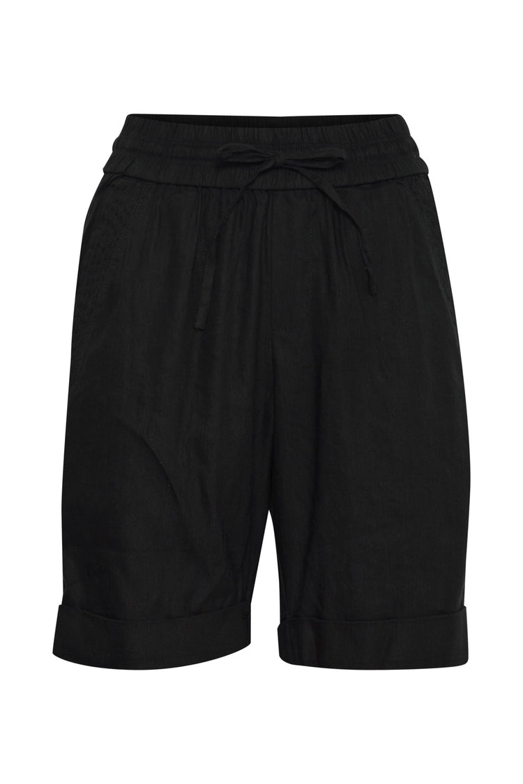 Pulz Luca Shorts