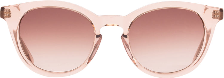 Sito Sunglasses - NOW OR NEVER : Sirocco/Rosewood Gradient