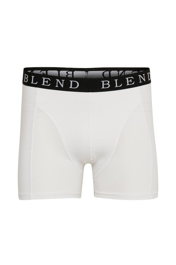Blend He Ned Underwear 2 pack